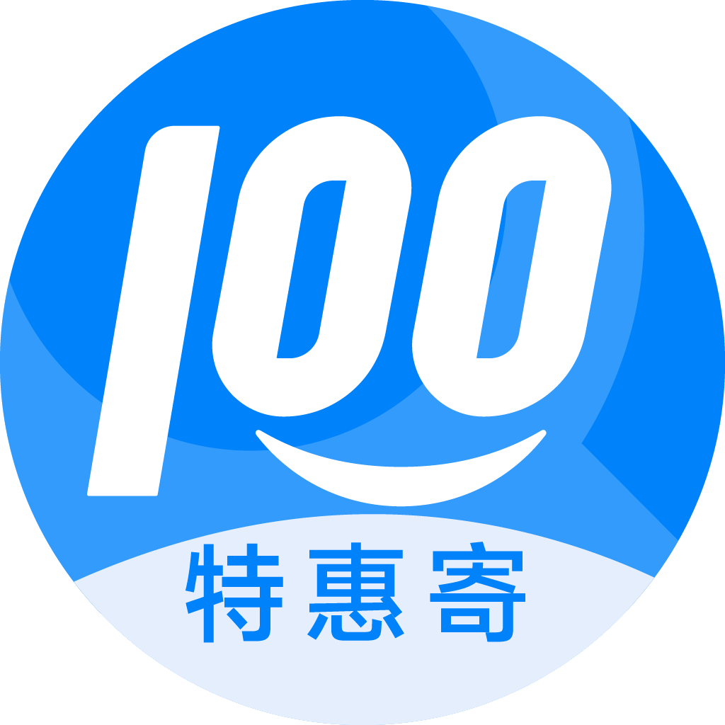 治多特惠寄优选