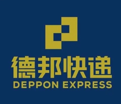 治多德邦快递