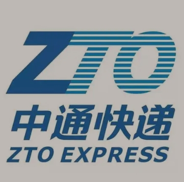 治多中通快递