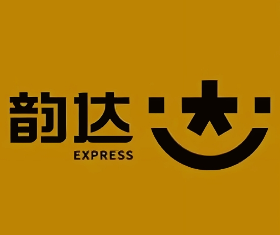 治多韵达快递