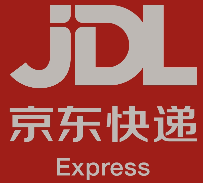 治多京东快递