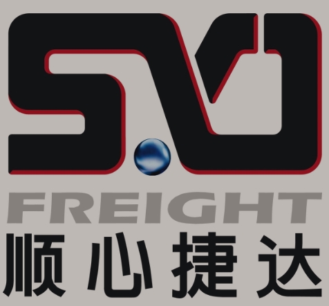 治多顺心捷达